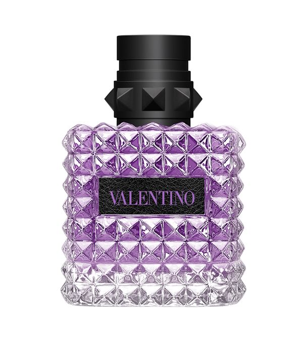 Born in Roma Purple Melancholia | 30 ml