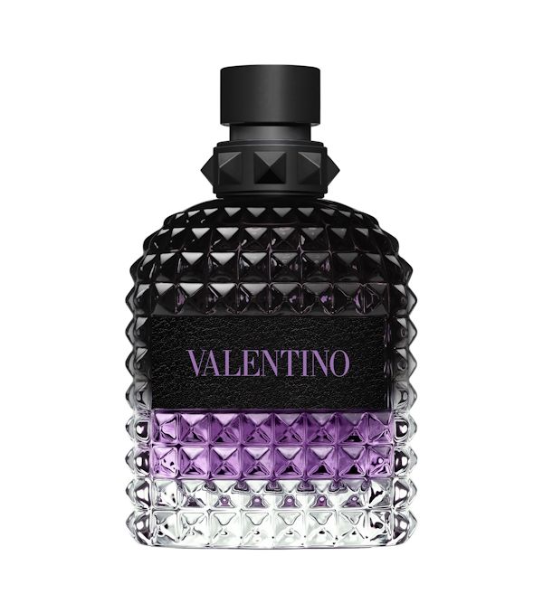 Born in Roma Uomo Purple Melancholia | 100 ml