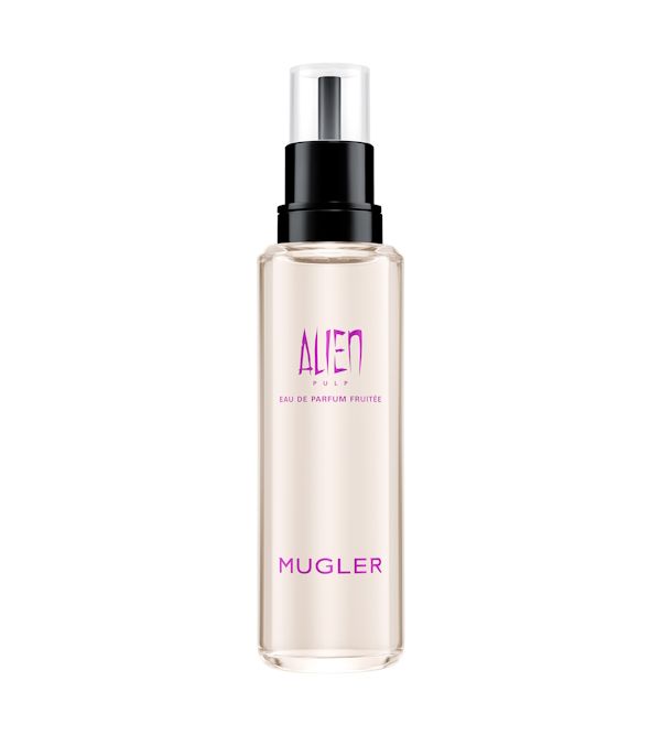 Alien Pulp Recarga | 100 ml