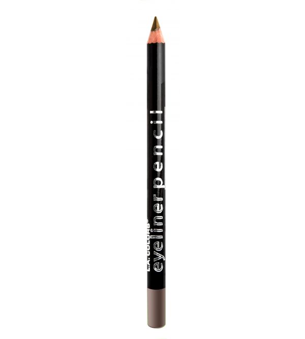 Eyeliner Pencil Brown