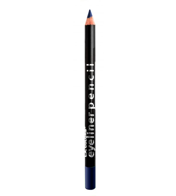 Eyeliner Pencil Navy