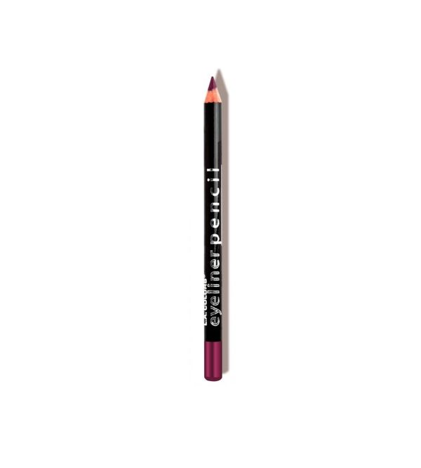 Eyeliner Pencil Mahogany