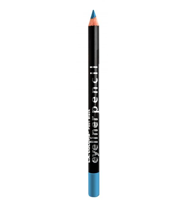 Eyeliner Pencil Turquoise