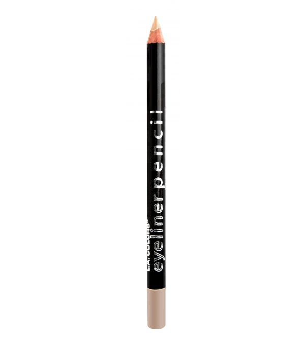 Eyeliner Pencil Nude