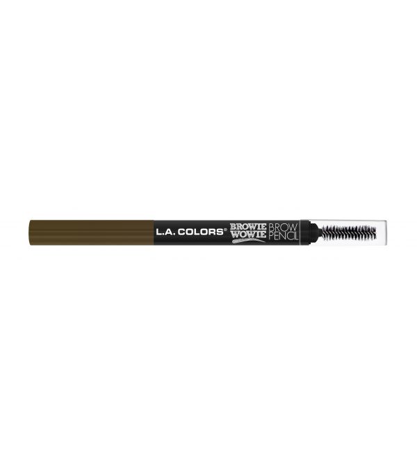Browie Wowie Brow Pencil Taupe
