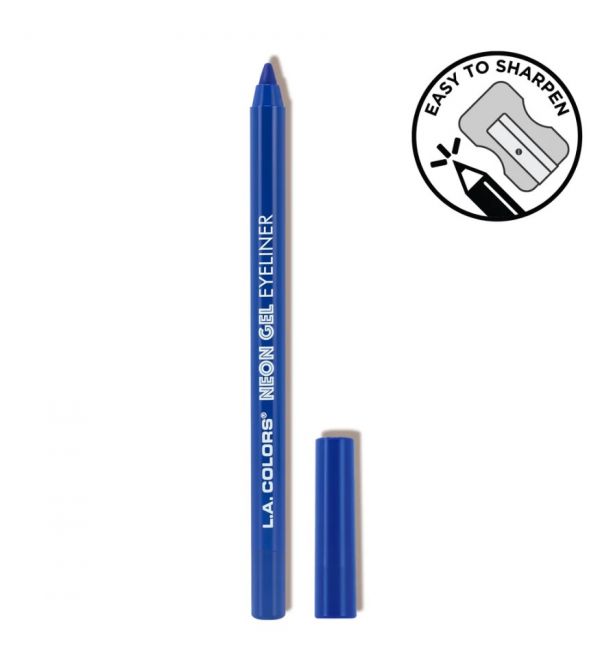 Gel Eyeliner Hypnotic