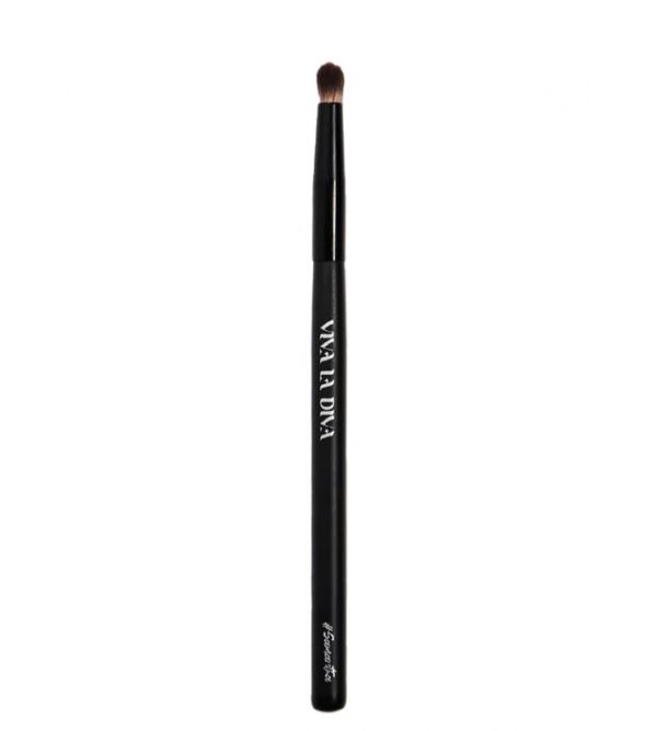 Besties Forever Precise Blending Brush Samantha