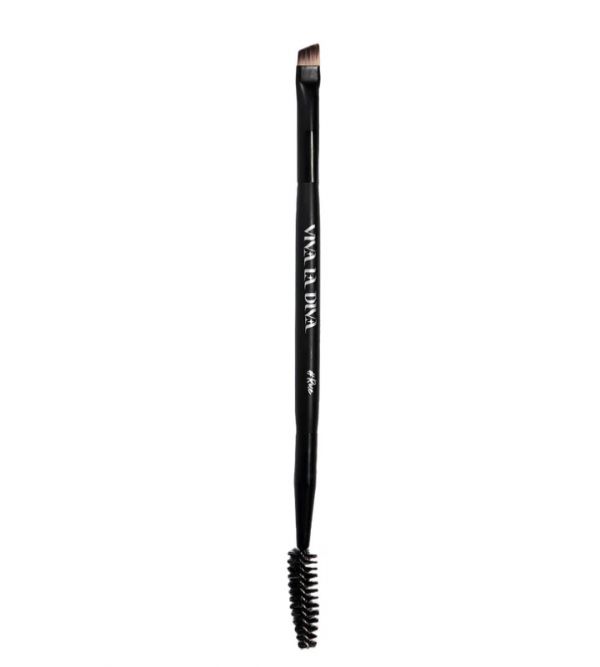 Besties Forever Eyebrow Duo Rue