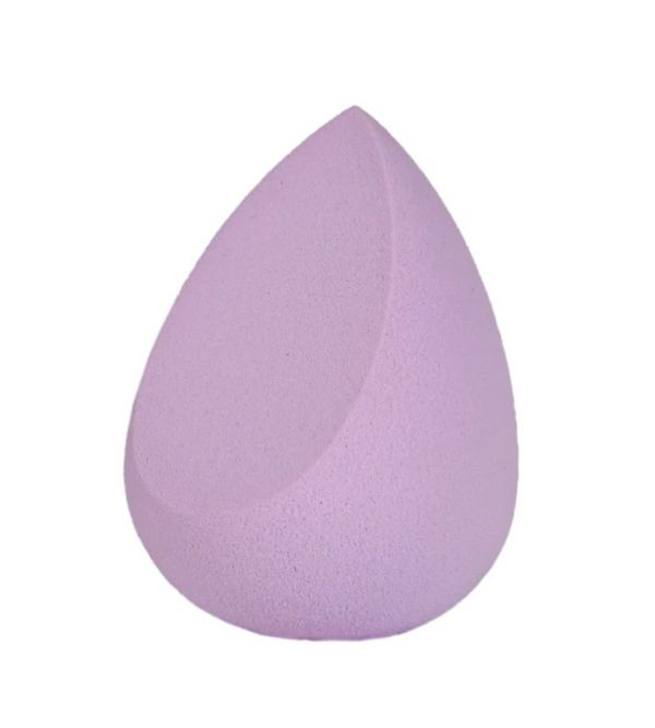 Besties Forever Make Up Sponge Paris