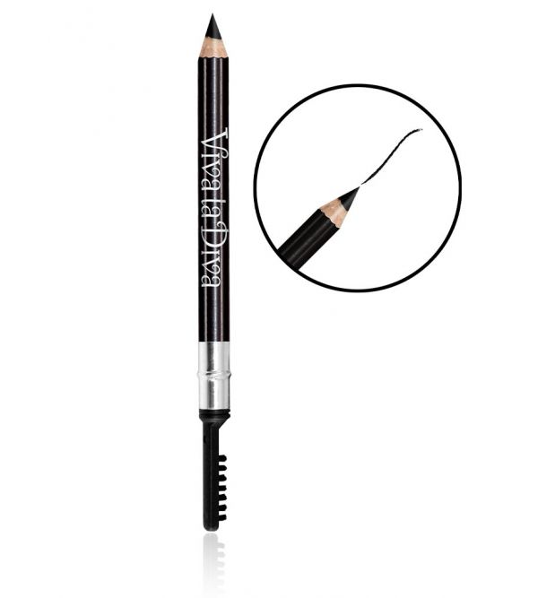 Eyebrow Pencil