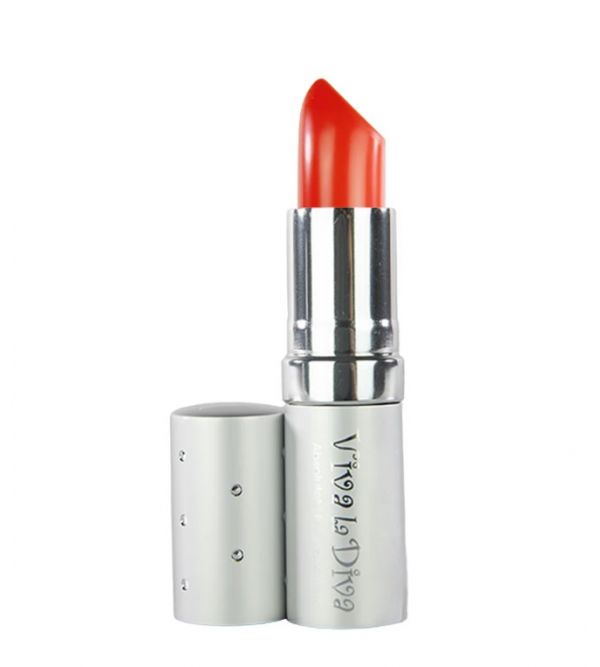 Lipstick Coral Reef #106