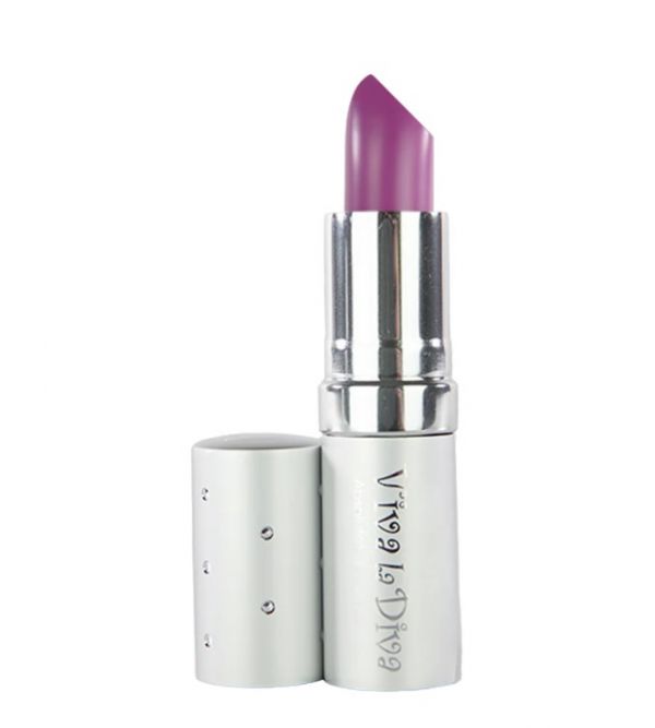 Lipstick Kharma #83