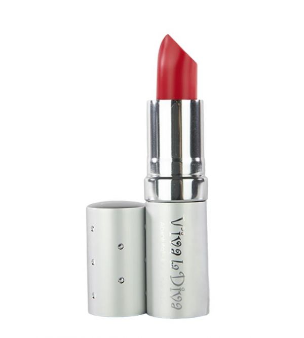 Lipstick Vampire Red #84