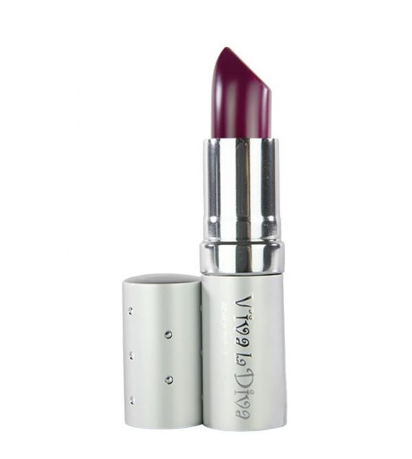 Lipstick Burgundy Matte #305