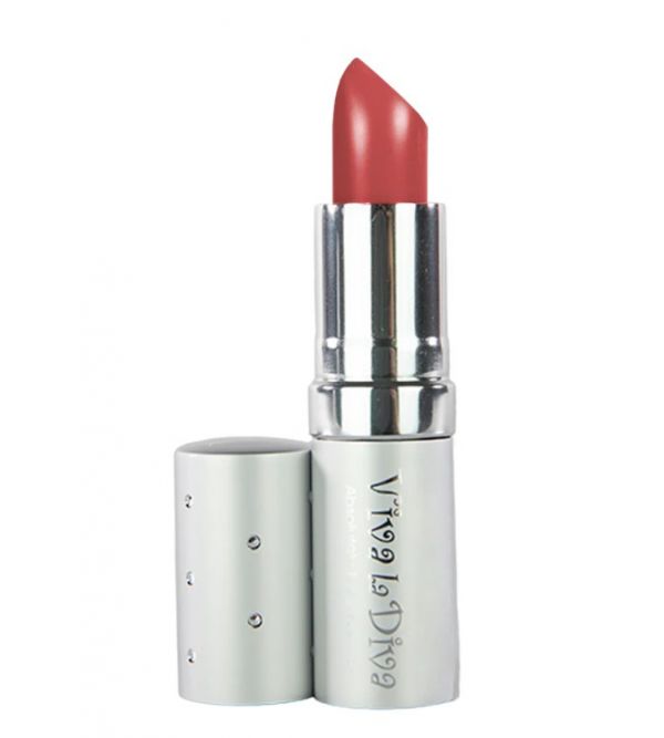 Lipstick Broken Heart #31