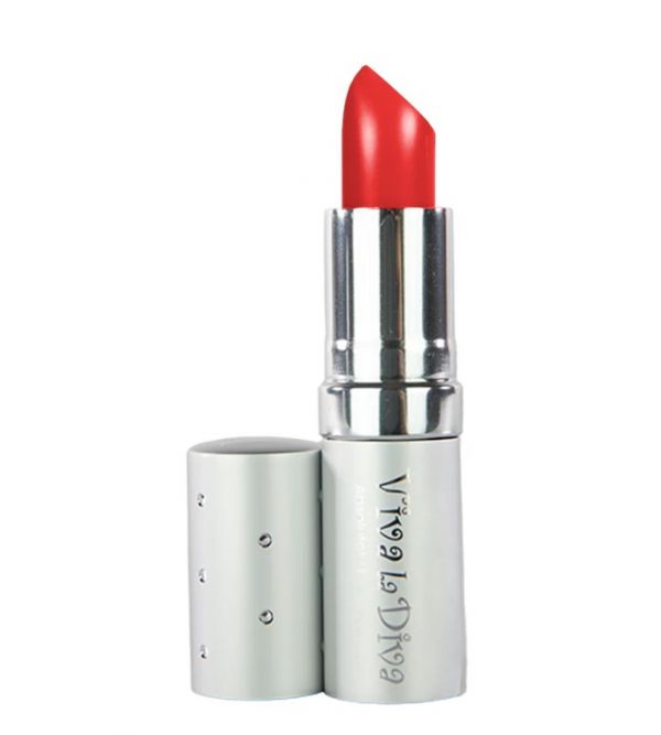 Lipstick Hang Loose #107