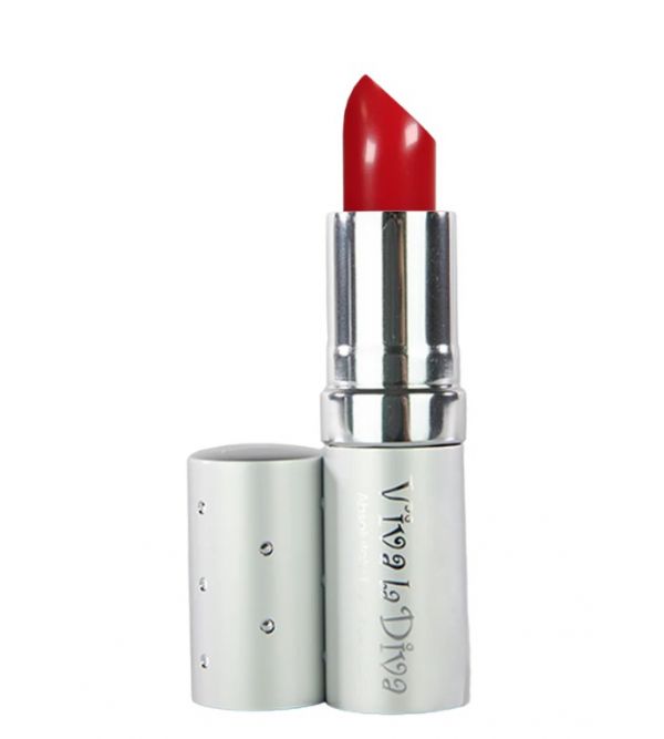 Lipstick Red Carpet Matte #304