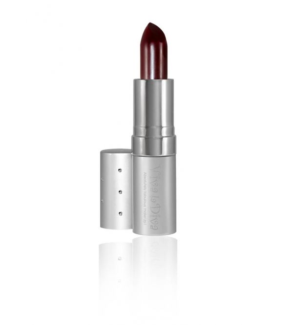 Lipstick Wine Red #110
