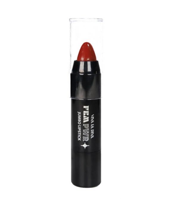 Fem-Power Lipstick Jumbo #3 Unique