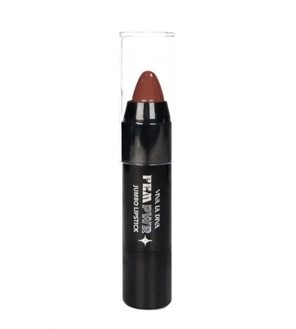Fem-Power Lipstick Jumbo #5 Genuine