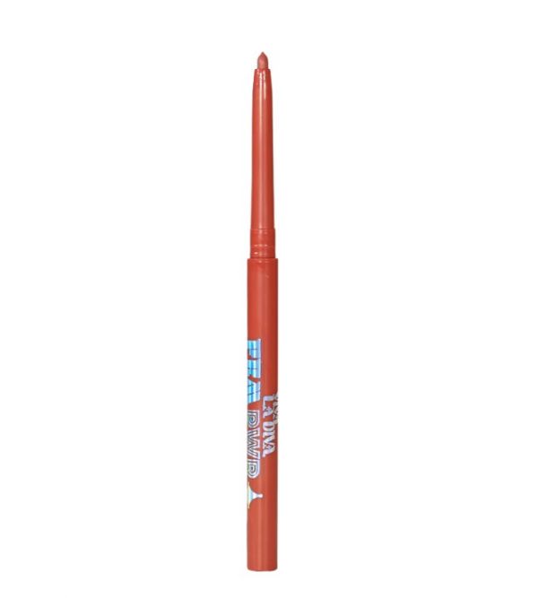 Fem-Power Automatic Lip liner #1 Explosive