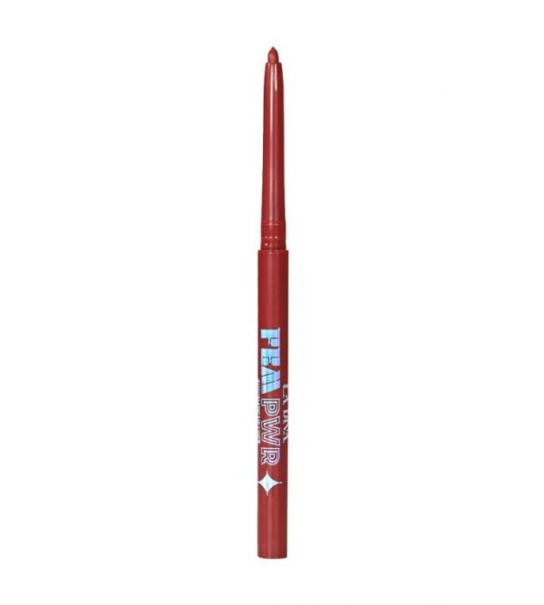 Fem-Power Automatic Lip liner #3 Indulgence