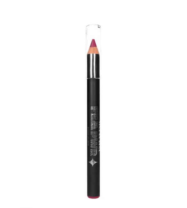 Fem-Power Lip Liner Jumbo
