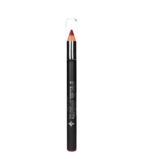 Fem-Power Lip Liner Jumbo #2 Powerfull