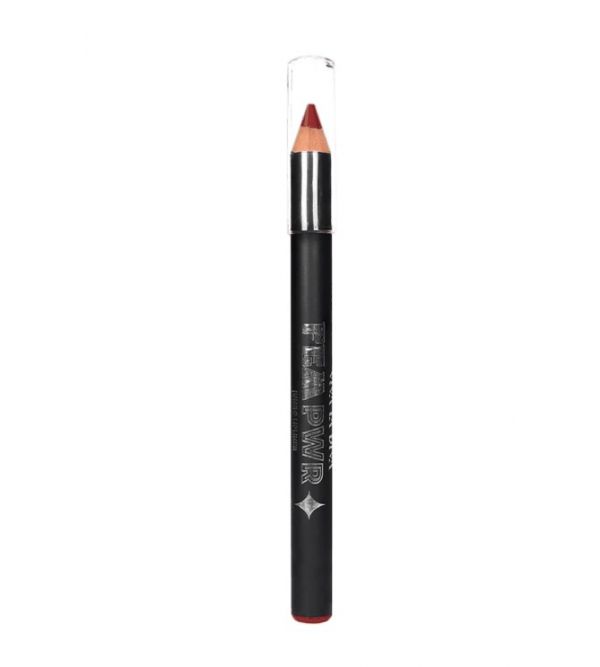 Fem-Power Lip Liner Jumbo #3 Liberation
