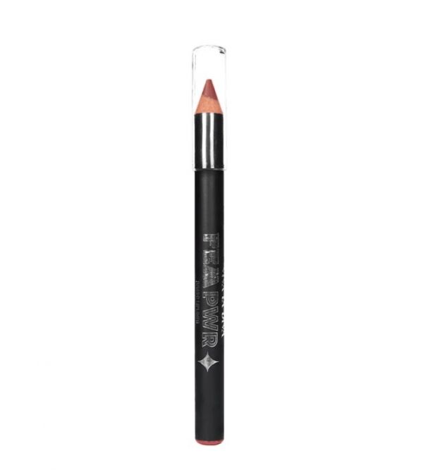 Fem-Power Lip Liner Jumbo #4 Authentic