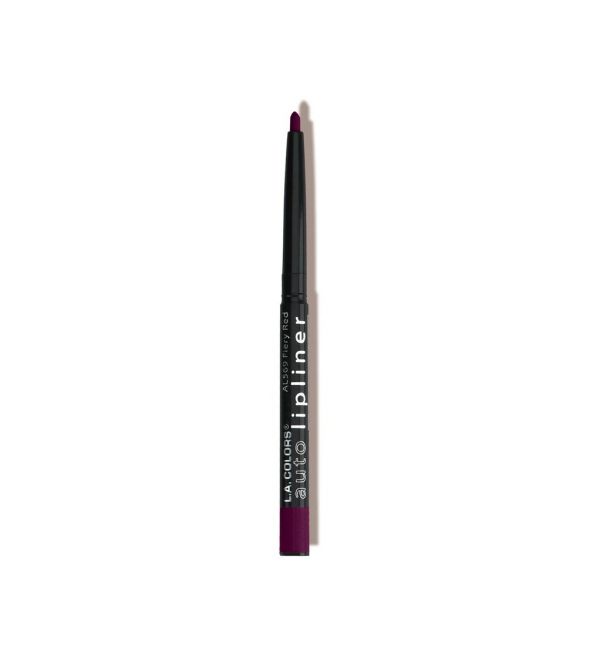 Lipliner Pencil Sienna