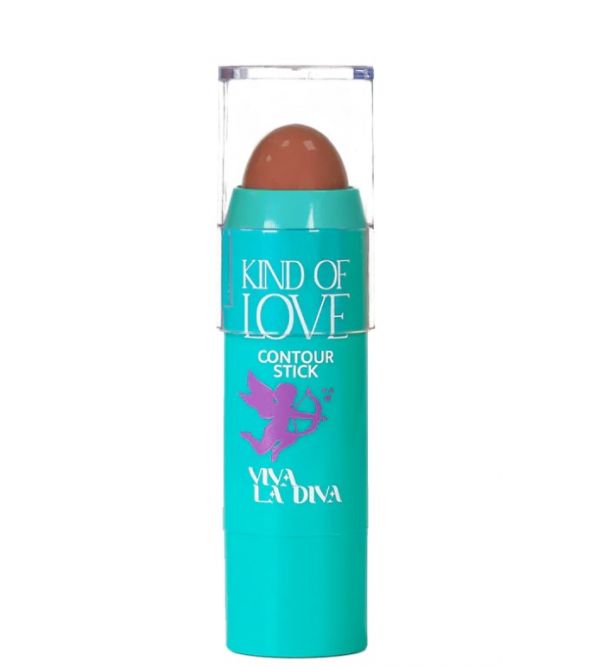 Kind Of Love Contour Stick #1 Obsession