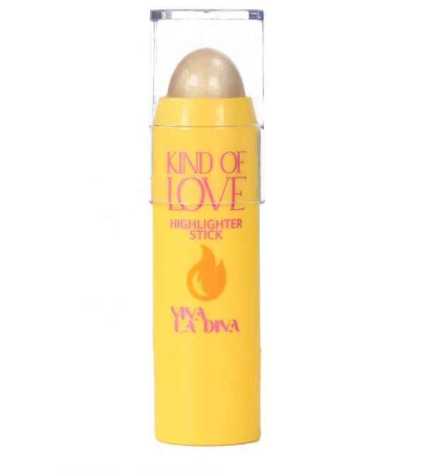 Kind of Love Highlighter Stick