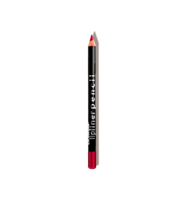 Lipliner Pencil Forever Red