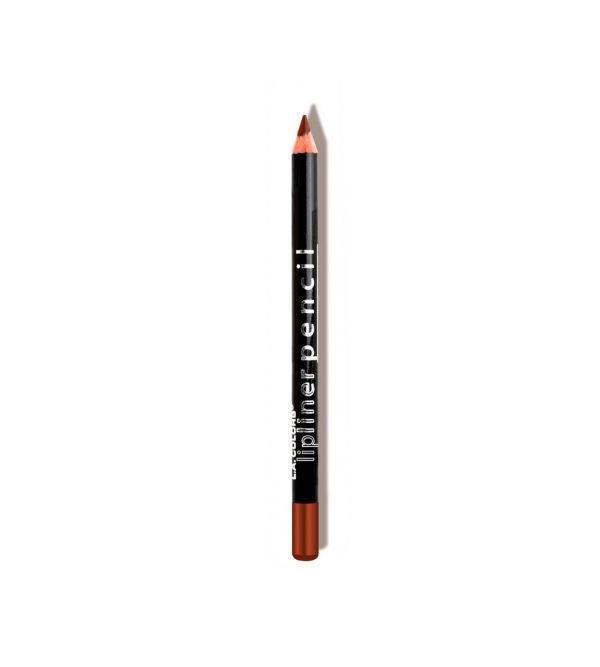 Lipliner Pencil Natural