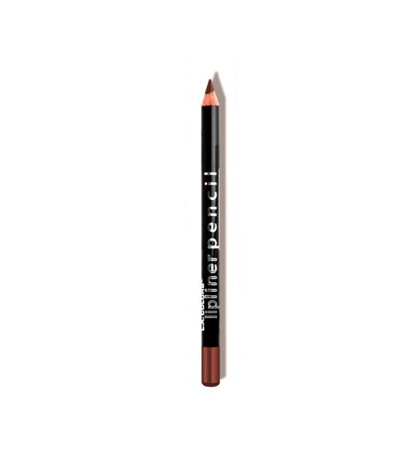 Lipliner Pencil Chocolate