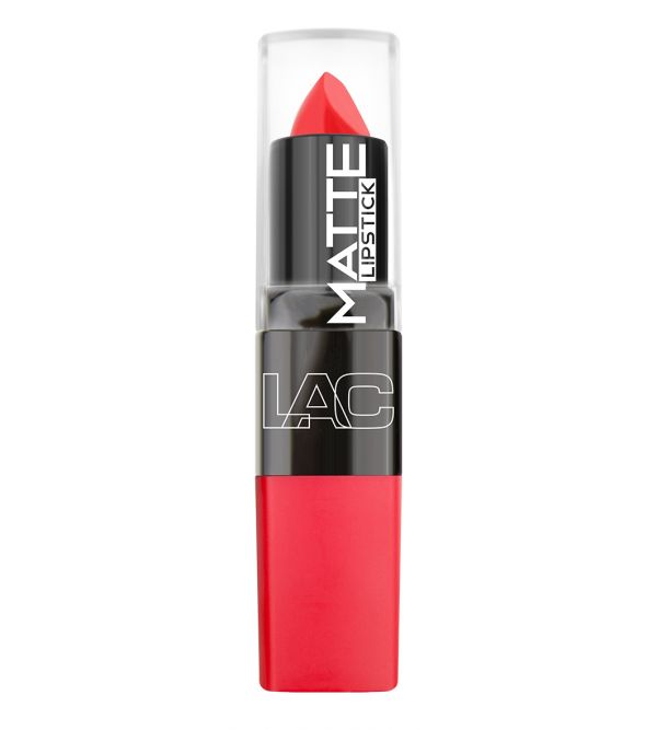 Matte Lipstick Whirlwind
