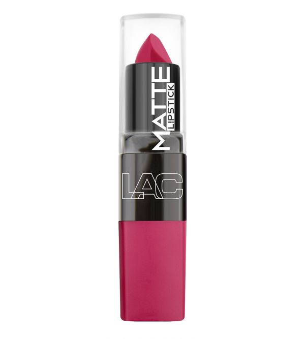 Matte Lipstick Enchanting