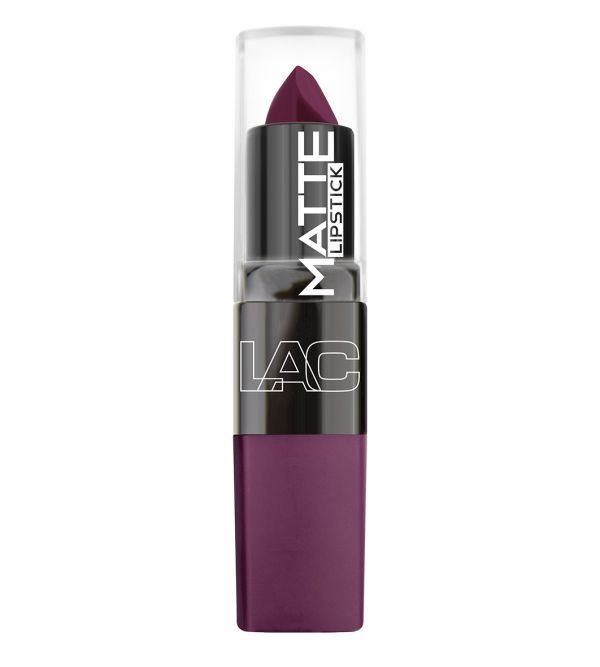 Matte Lipstick Torrid