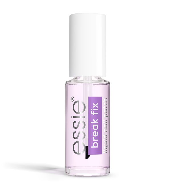 Break Fix Liquid Nail Patch