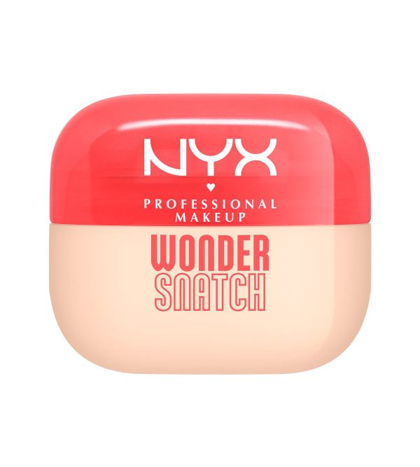 Wonder Snatch Powder