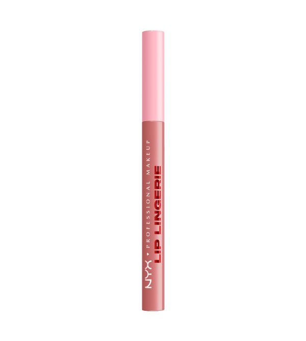 Lip Lingerie Perfilador de Labios 07 Cuff Me
