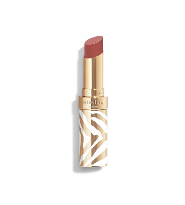 Phyto-Rouge Shine 26 Sheer Bel Air | 7 ml