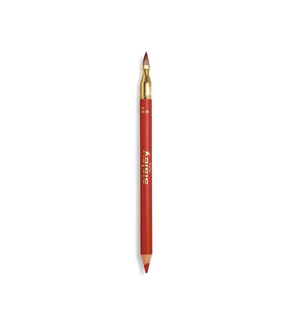 Phyto-Levres Perfect 12 Carmin