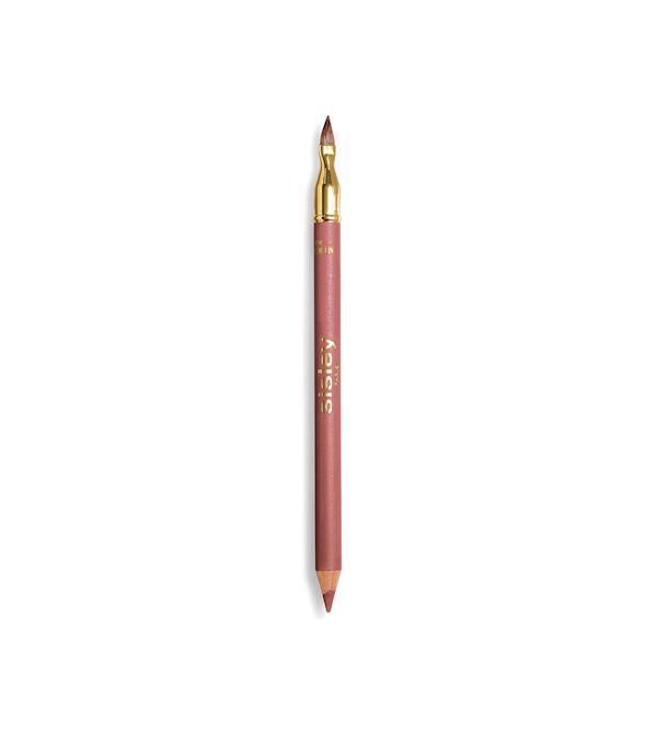 Phyto-Levres Perfect 13 Beige Rose