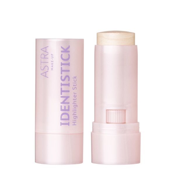 Identistick Highlighter 01 | 7 gr