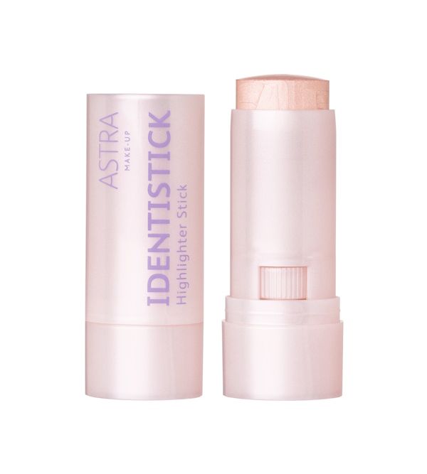 Identistick Highlighter 02 | 7 gr