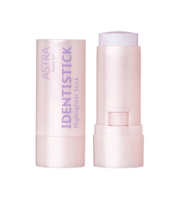 Identistick Highlighter 03 | 7 gr