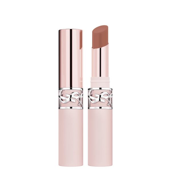 Lovenude Lip Blusher 02 Sasy Peach