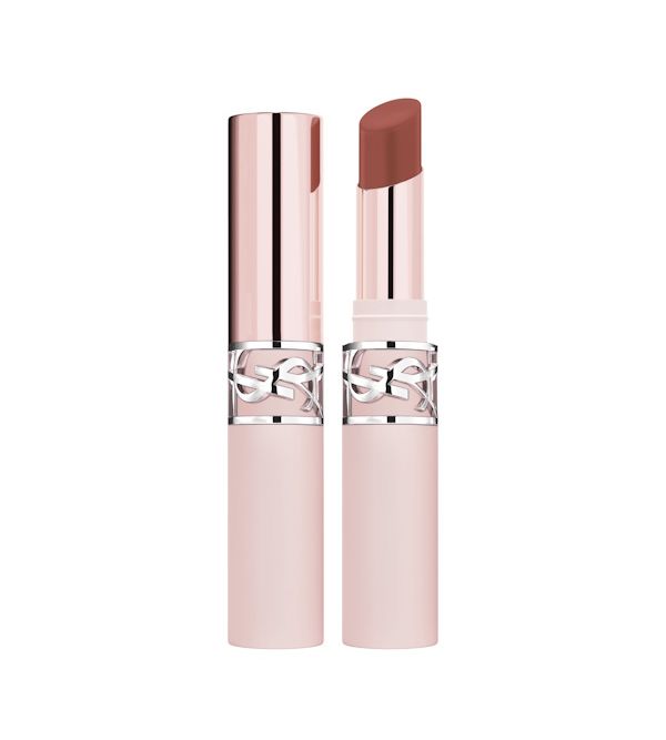Lovenude Lip Blusher 04 Red-Handed